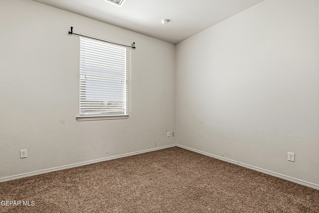 5036 Copper Ranch Avenue - Photo 28