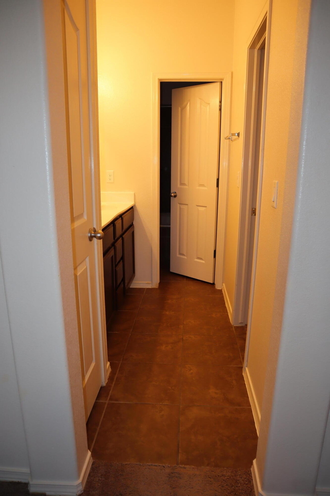 5036 Copper Ranch Avenue - Photo 9