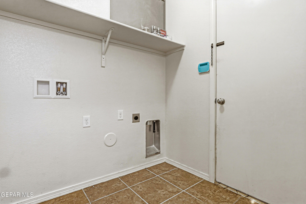 5036 Copper Ranch Avenue - Photo 41