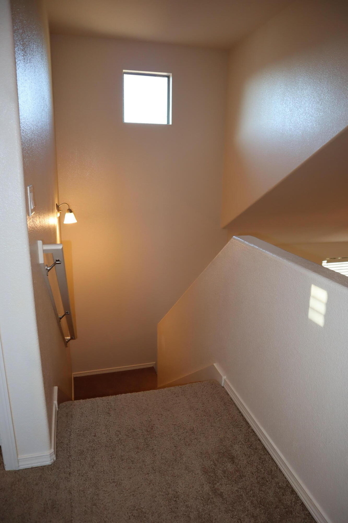5036 Copper Ranch Avenue - Photo 17