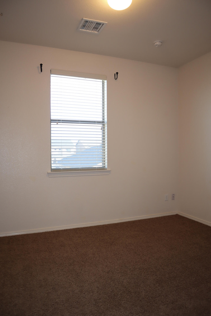 5036 Copper Ranch Avenue - Photo 14
