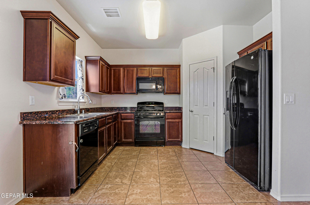 5036 Copper Ranch Avenue - Photo 14
