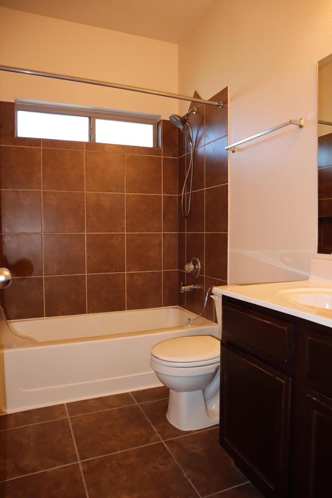 5036 Copper Ranch Avenue - Photo 15