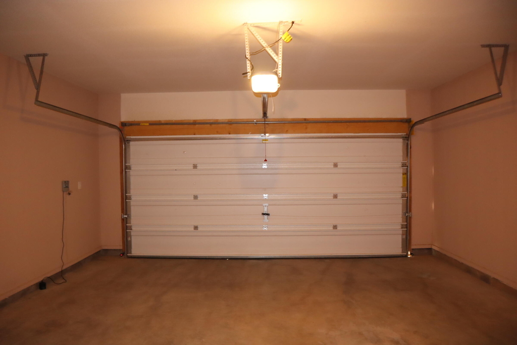 5036 Copper Ranch Avenue - Photo 19