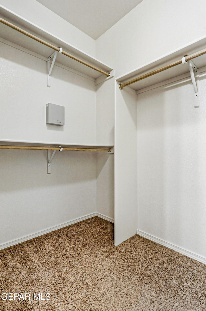 5036 Copper Ranch Avenue - Photo 38