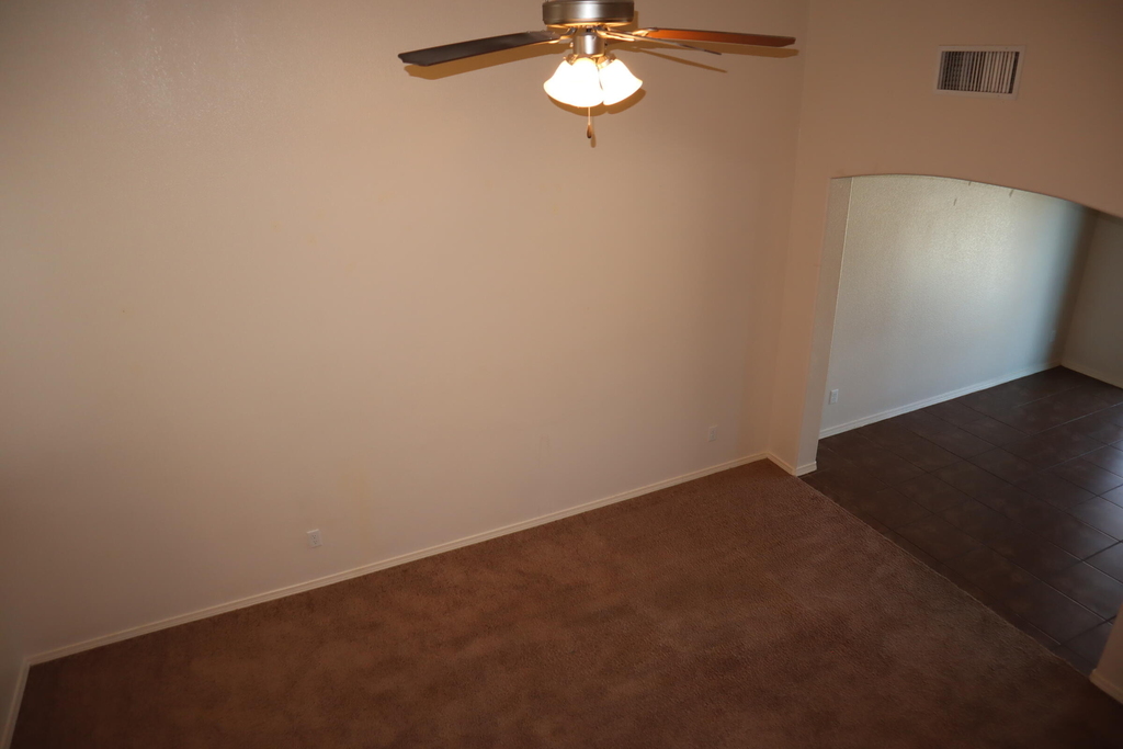 5036 Copper Ranch Avenue - Photo 2