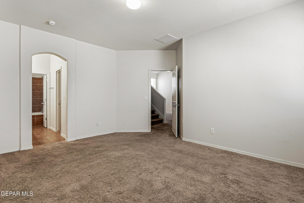 5036 Copper Ranch Avenue - Photo 36
