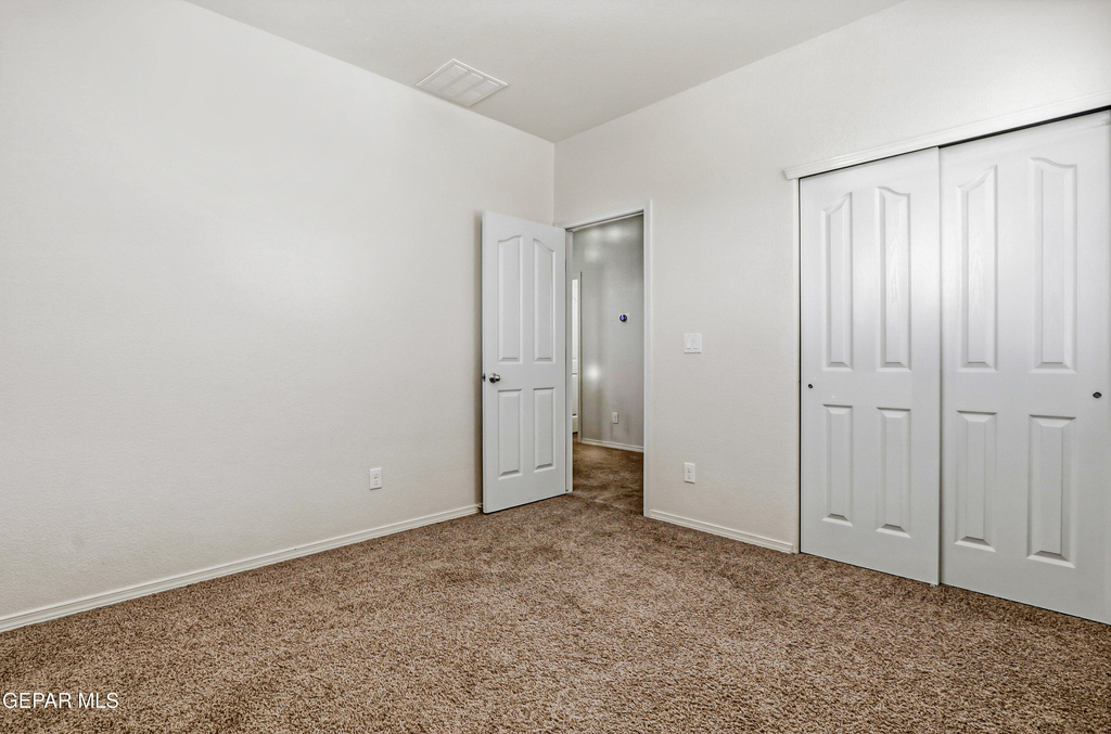 5036 Copper Ranch Avenue - Photo 31