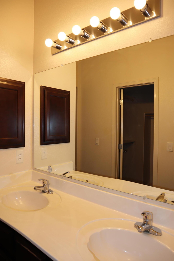 5036 Copper Ranch Avenue - Photo 11