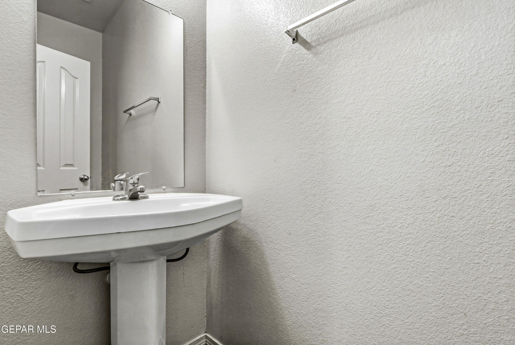 5036 Copper Ranch Avenue - Photo 7
