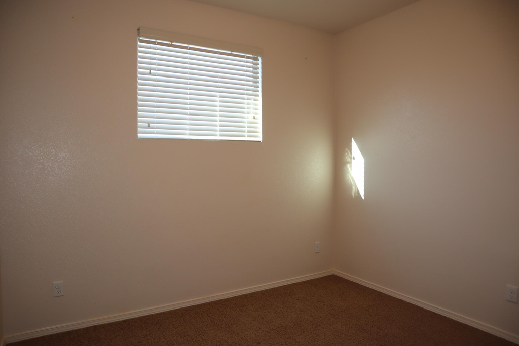 5036 Copper Ranch Avenue - Photo 13