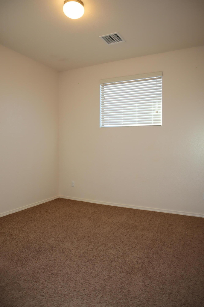 5036 Copper Ranch Avenue - Photo 12