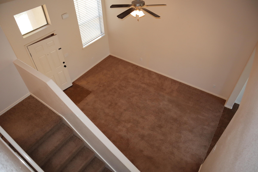 5036 Copper Ranch Avenue - Photo 1