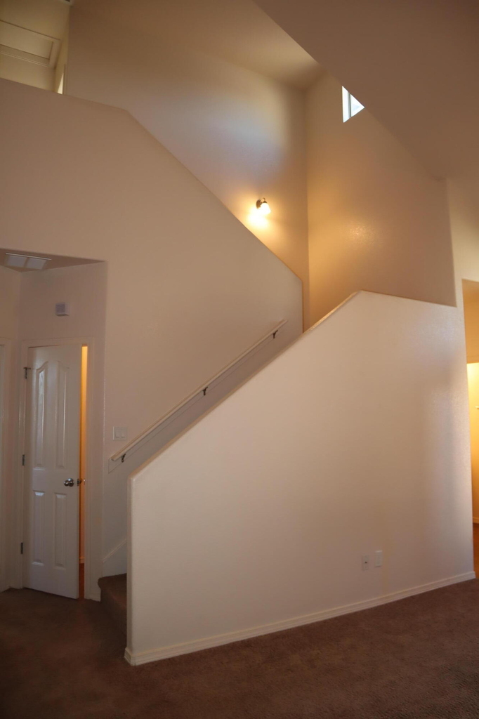 5036 Copper Ranch Avenue - Photo 4