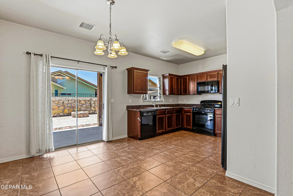 5036 Copper Ranch Avenue - Photo 12