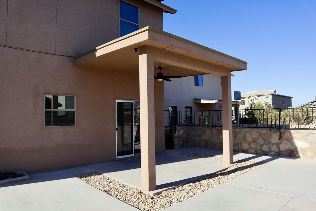 5036 Copper Ranch Avenue - Photo 22
