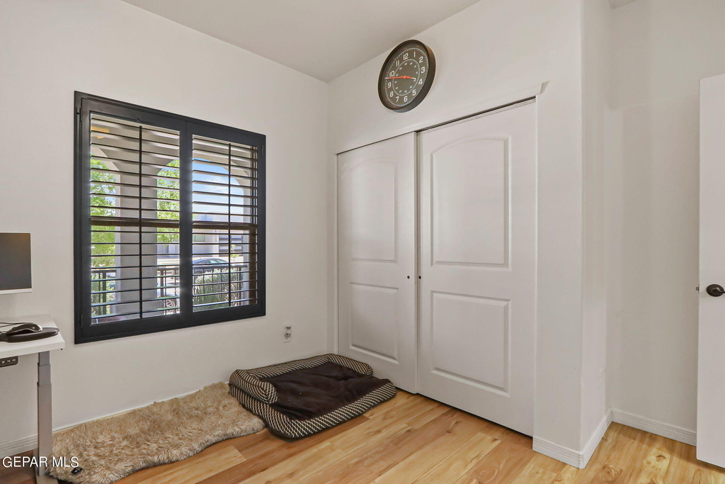13221 Pocklington Road - Photo 29