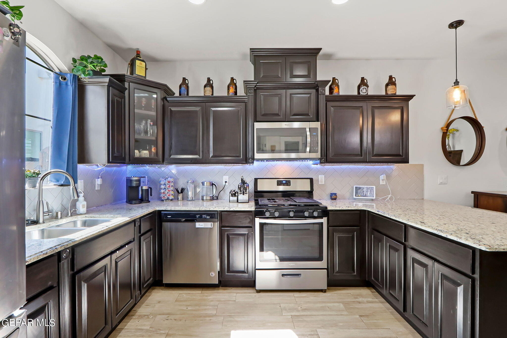 13221 Pocklington Road - Photo 17