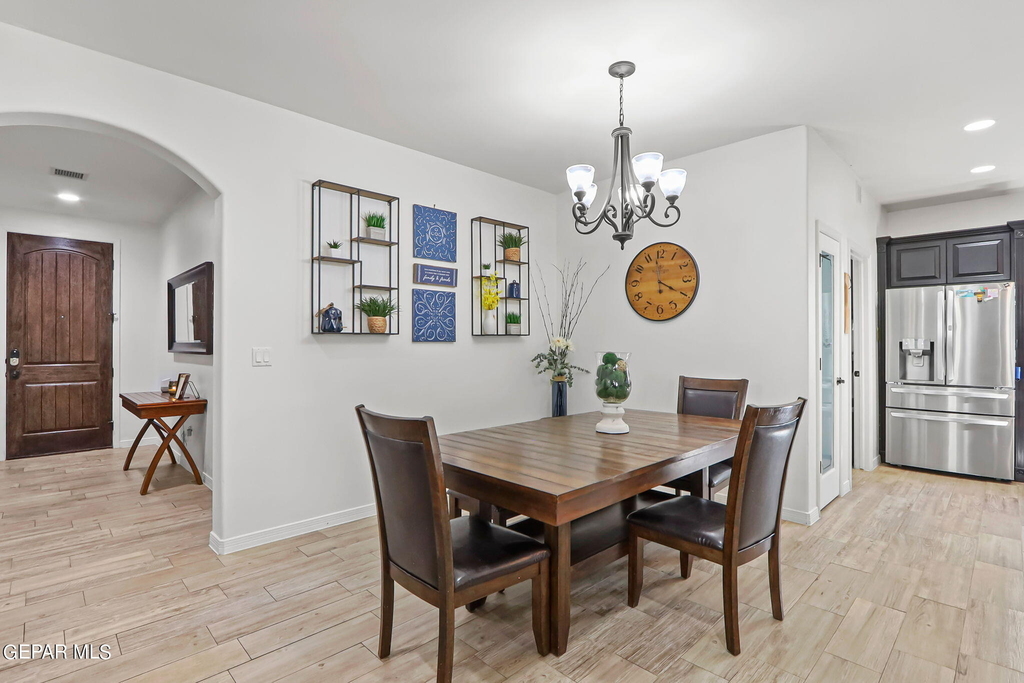 13221 Pocklington Road - Photo 8