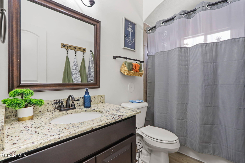 13221 Pocklington Road - Photo 26