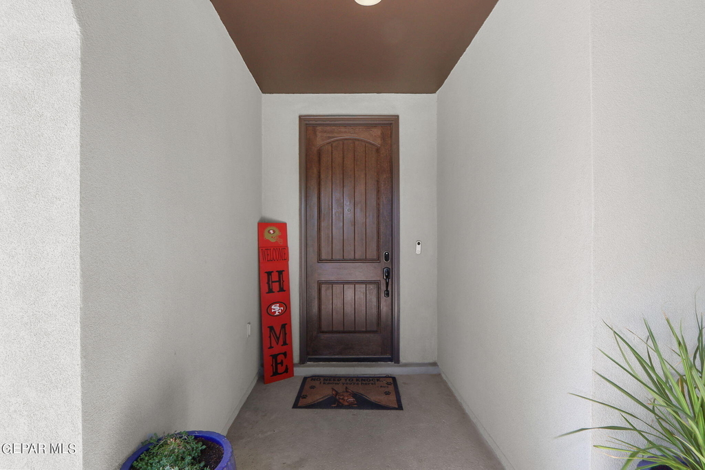 13221 Pocklington Road - Photo 1