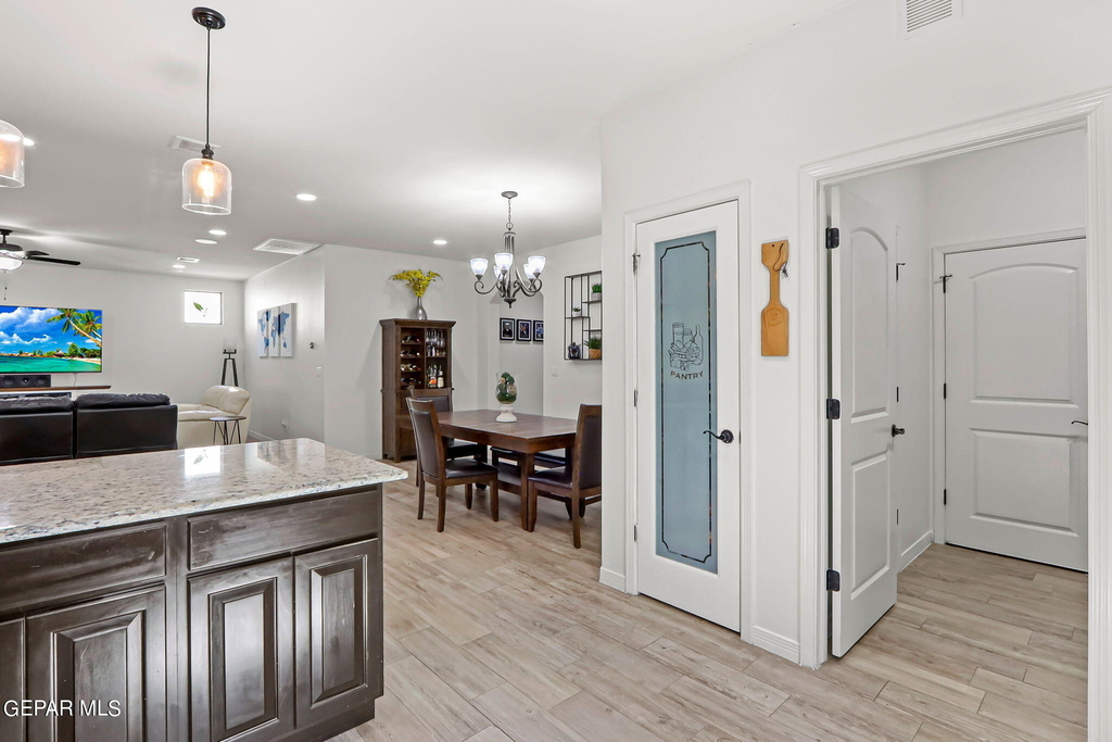 13221 Pocklington Road - Photo 15