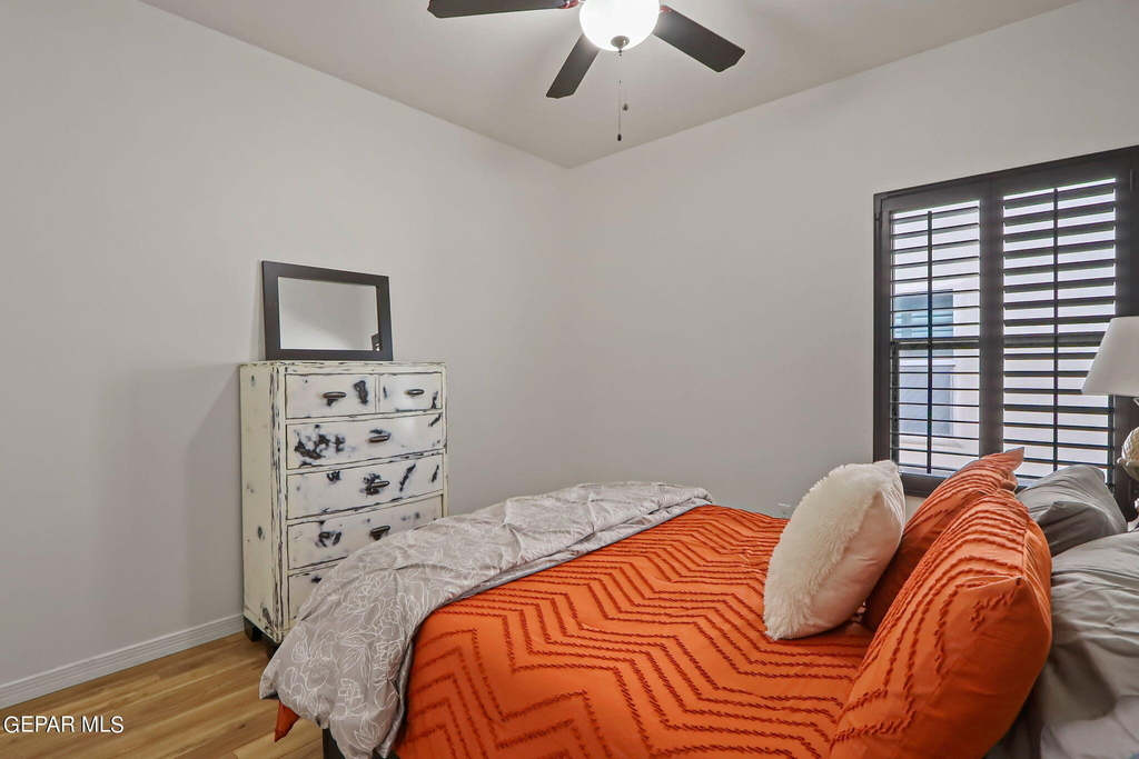13221 Pocklington Road - Photo 23