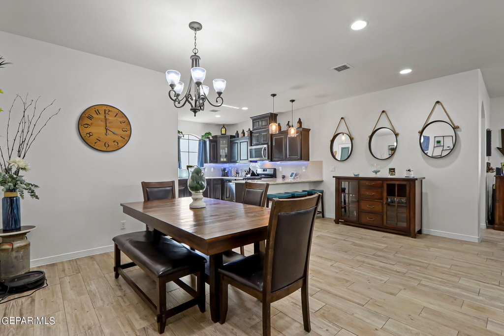 13221 Pocklington Road - Photo 10