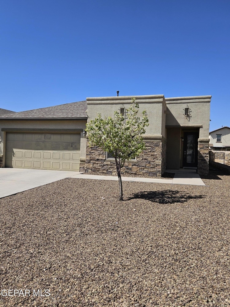 2217 Furtherpoint Place - Photo 0