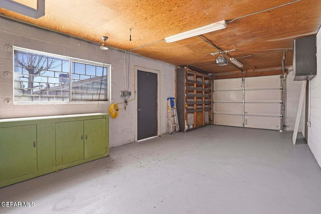 5021 Tetons Drive - Photo 21