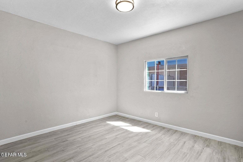 5021 Tetons Drive - Photo 17