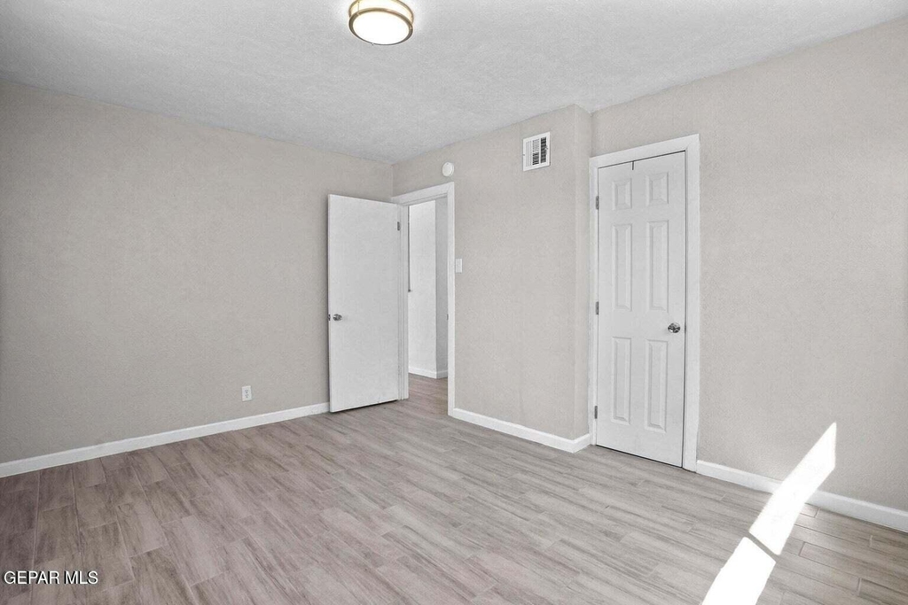 5021 Tetons Drive - Photo 15