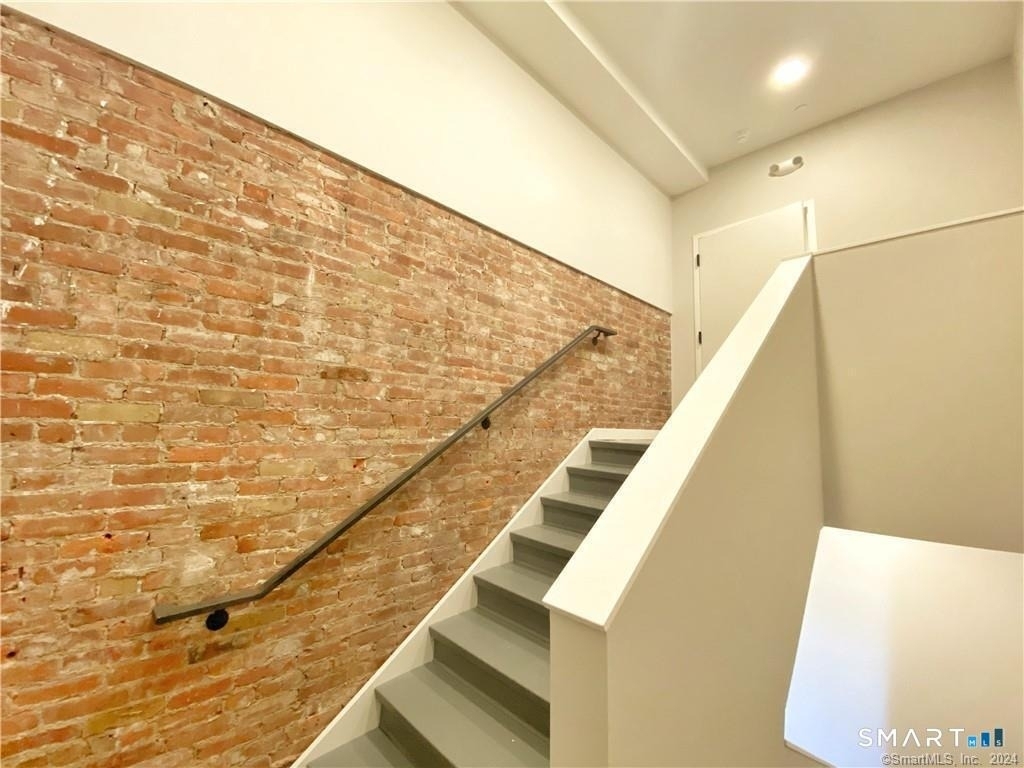 51 Wall Street - Photo 7