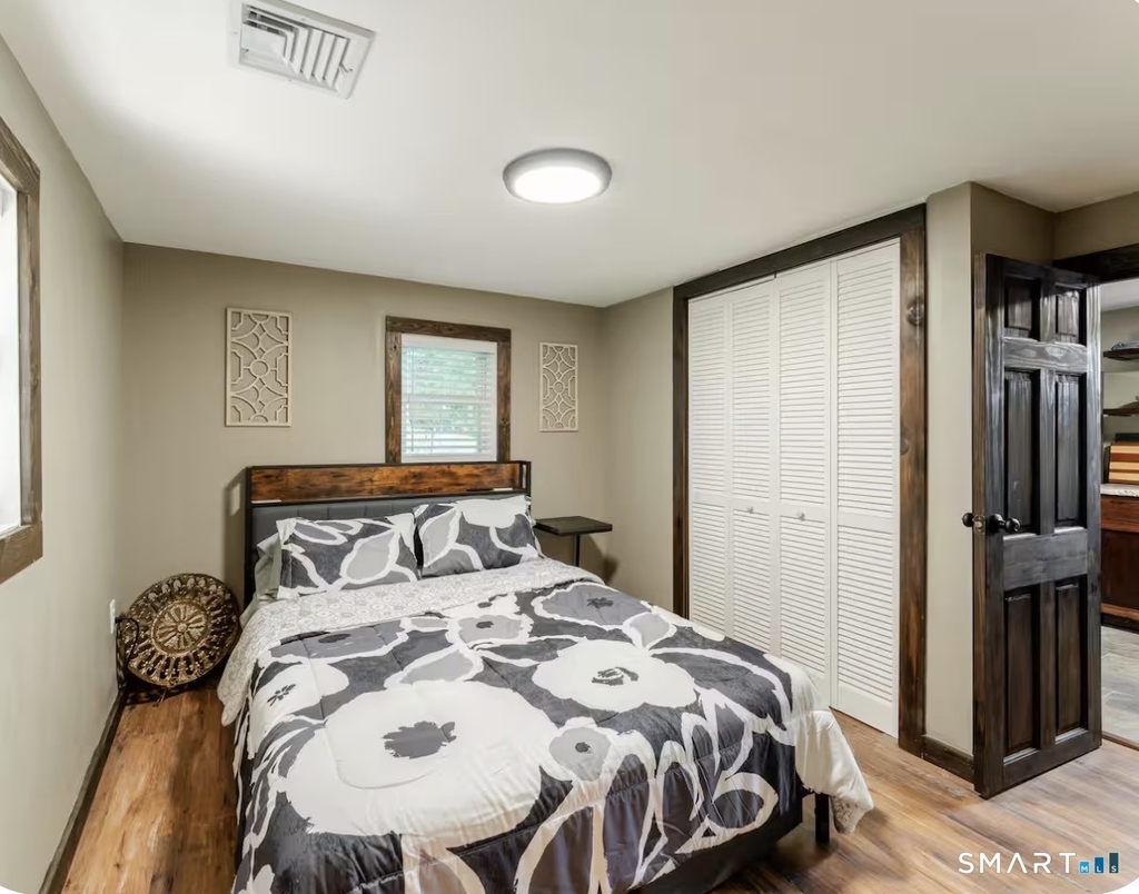 37 Sheldon Circle - Photo 10