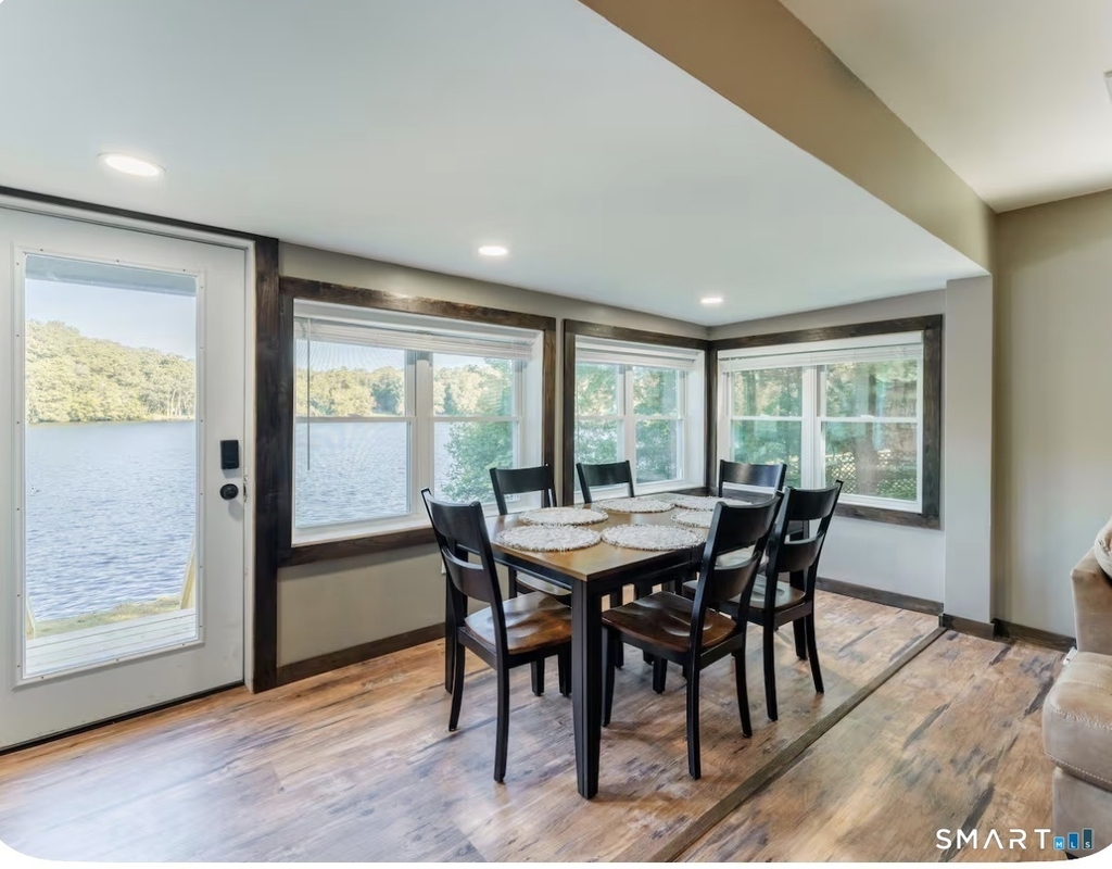 37 Sheldon Circle - Photo 9