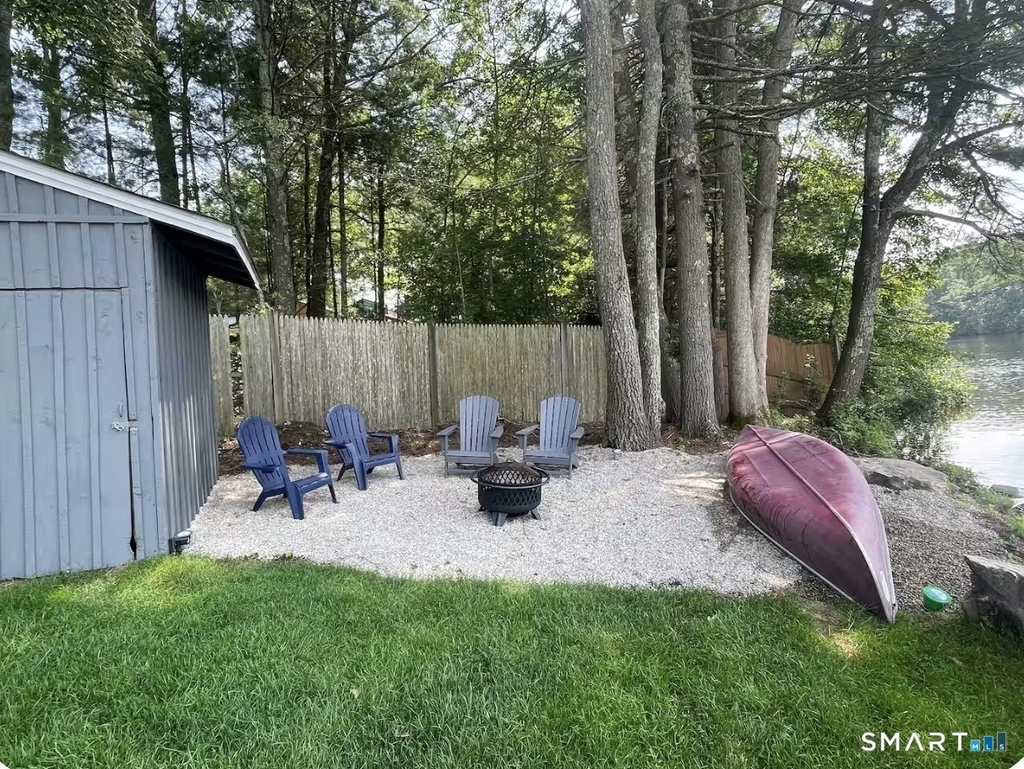 37 Sheldon Circle - Photo 15