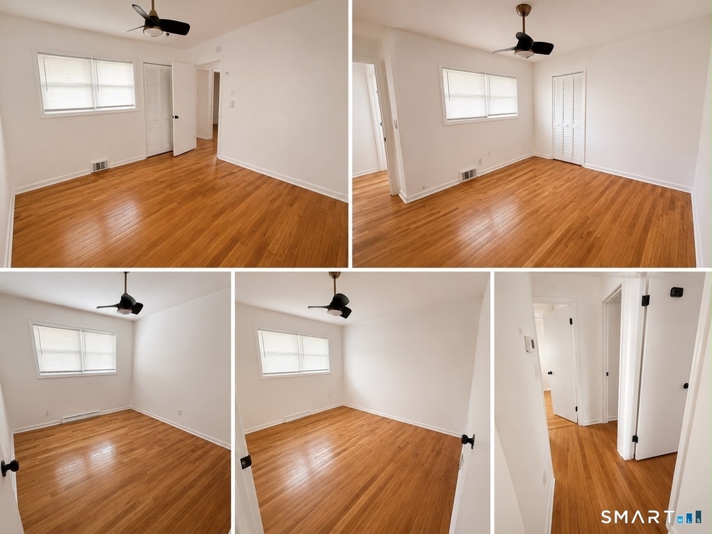 52 Dewey Street - Photo 5