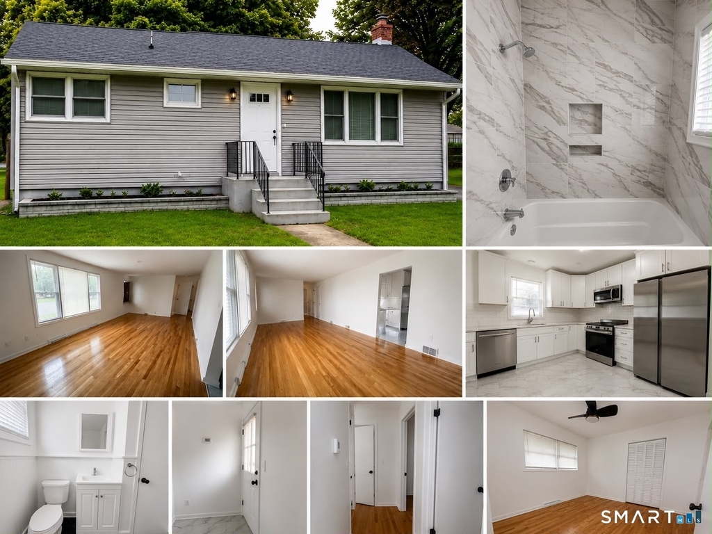 52 Dewey Street - Photo 3