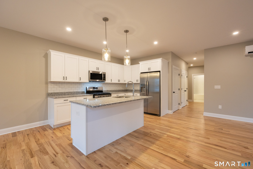 219 Old Towne Road - Photo 0