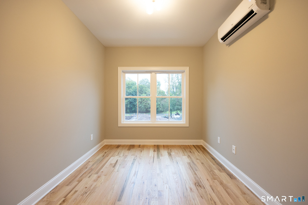 219 Old Towne Road - Photo 5