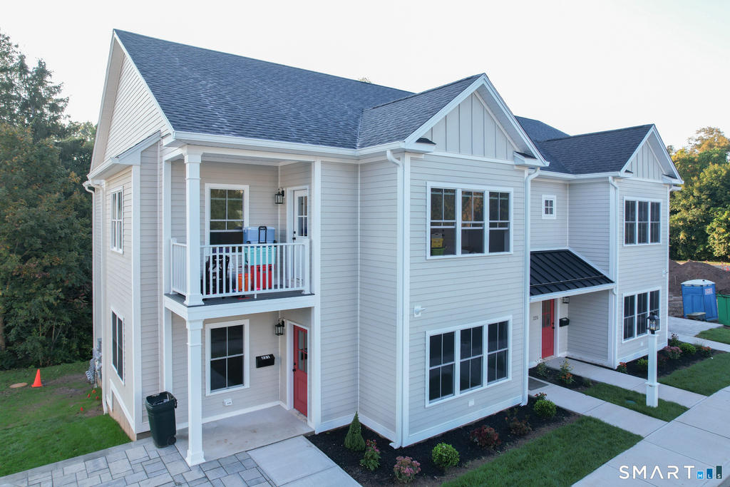 219 Old Towne Road - Photo 9