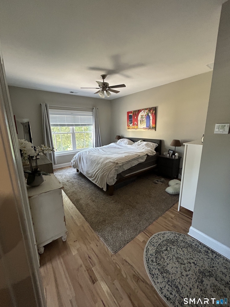 250 Main Street - Photo 17