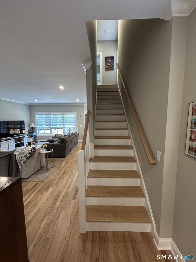 250 Main Street - Photo 14