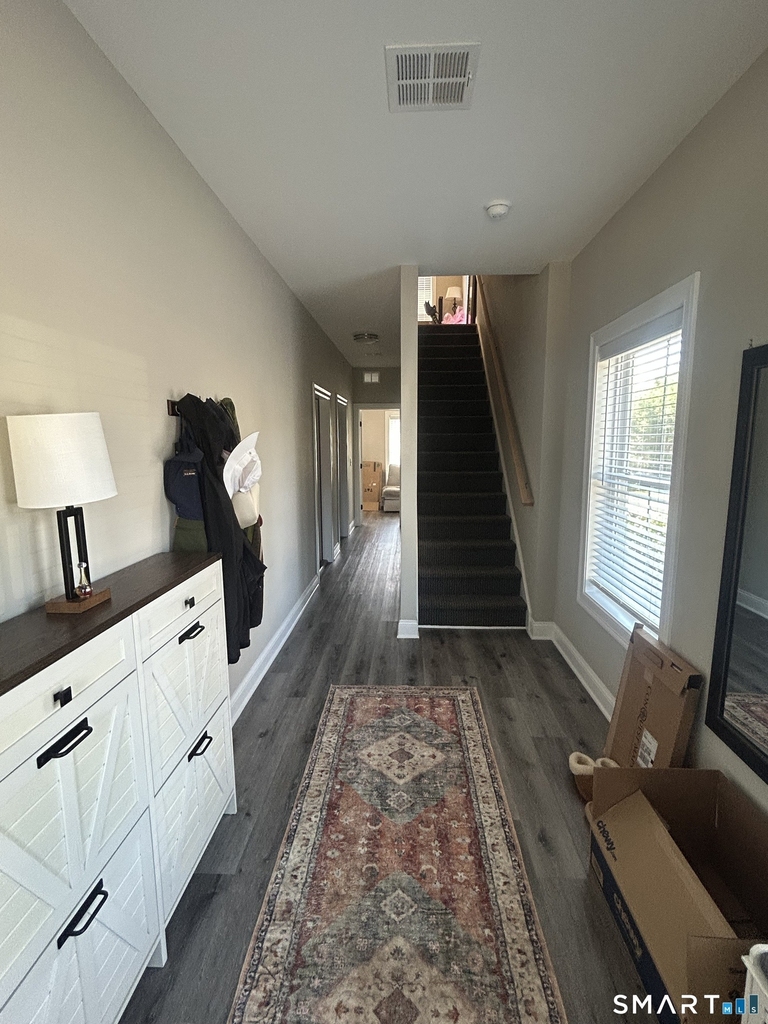 250 Main Street - Photo 2