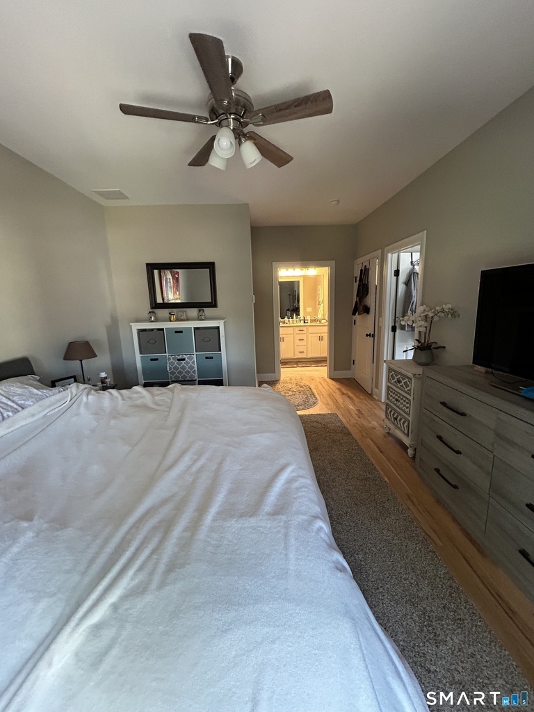 250 Main Street - Photo 18