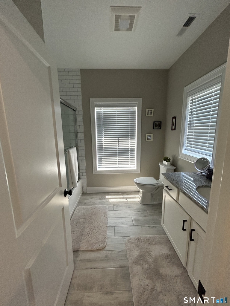 250 Main Street - Photo 15