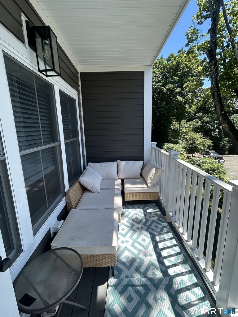 250 Main Street - Photo 21