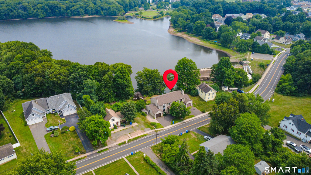141 Union Street - Photo 4
