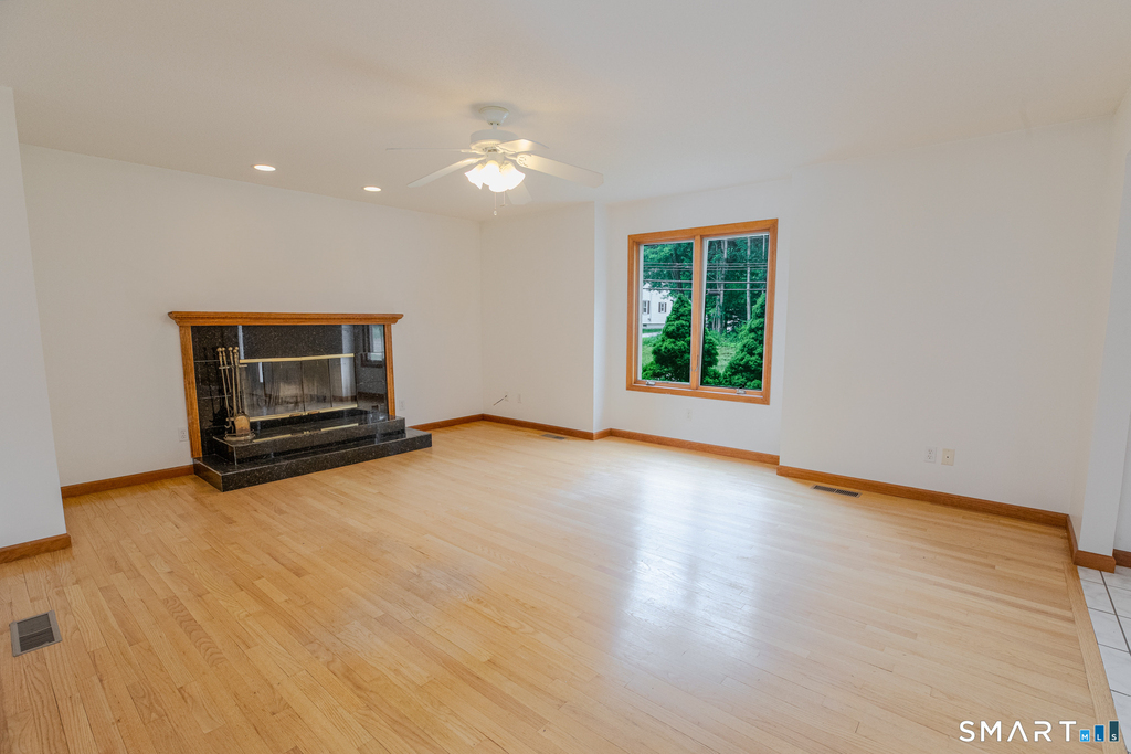 141 Union Street - Photo 12