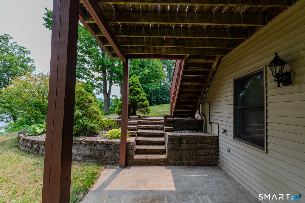 141 Union Street - Photo 32